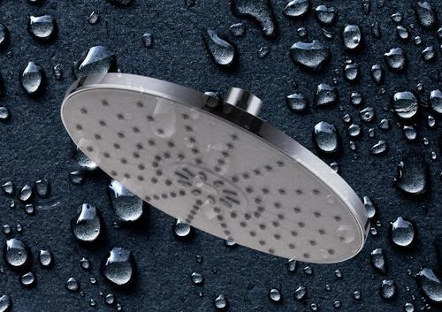 花灑為什么會(huì)漏水？漏水該怎么辦？